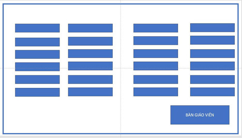 z7503359388483 012ef791eb4d8c715acf49d4e30de2c1.jpg