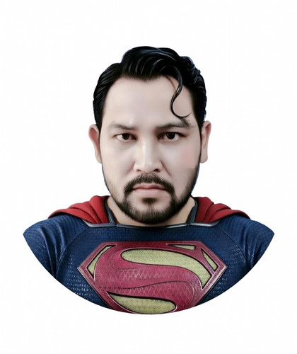 ZUPERMAN23.jpg