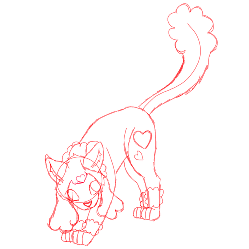 Untitled321 20260204220825.png