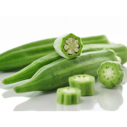 ladies finger seeds okra.jpg