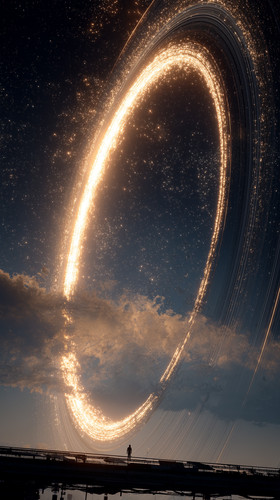 dovakin 2024 Epic interstellar wallpaper a colossal circular me eeadc2f0 ba39 4ef3 b347 0bcc2e21de87.jpg