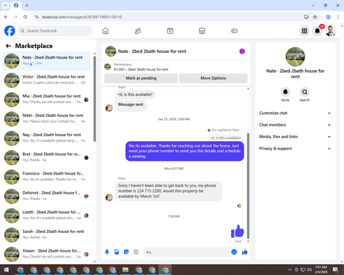 Screenshot (654).png