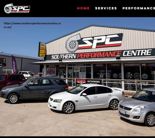 brighton mechanic im.jpg