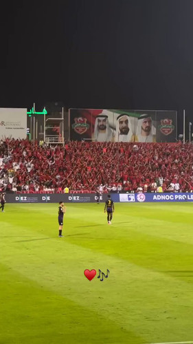 bB0aE34O4NO4 6 i.jpg