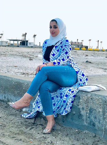 1d399207c3d29bab9382edc87b079615