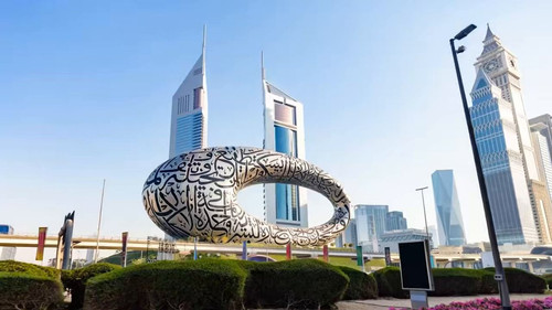 1jiMxm0ZPJQ eN30.jpg