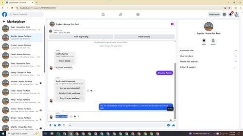 Screenshot 2026 02 04 203219.png