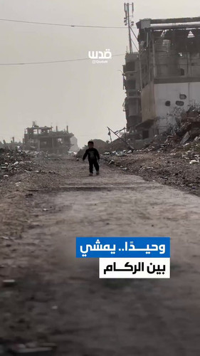 BL gtY7dwqXbnG e.jpg