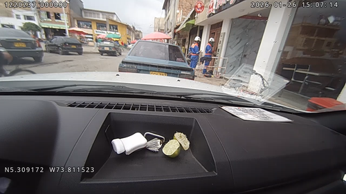 3201220237@2026012615080000 mp4 20260204103313.png