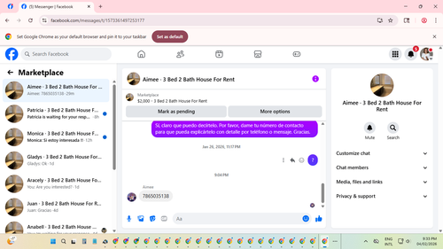 Screenshot 2026 02 04 213317.png