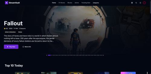 Screenshot 2026 02 04 212421.png