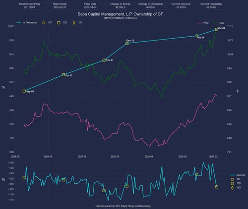 2a8c1f26 866f 4acd 9f73 5c22f19ff63a.jpg