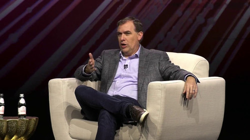 04P4G58oPRovf6x .jpg