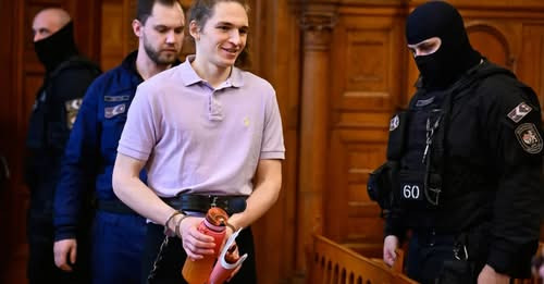 3358508595523450734?url=https%3A%2F%2Fhirekittesmost.hu%2Fwp content%2Fuploads%2F2026%2F02%2F8tFk9kp.jpg