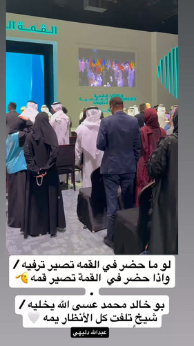 mvtT3KiD8sUf no0.jpg