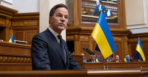 12044179309545064430?url=https%3A%2F%2Fwww.elemi.hu%2Fwp content%2Fuploads%2F2026%2F02%2F7e8b495e5c8.jpg