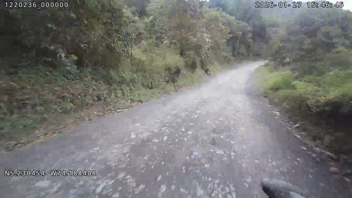 3201220236@2026012715470200 mp4 20260204105500.png