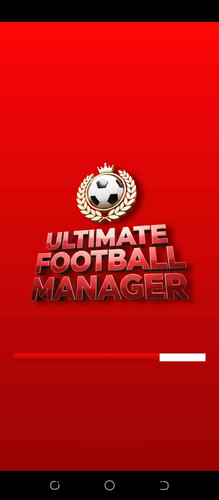 622381713 1568517958611002 4984694202397971459 n.jpg