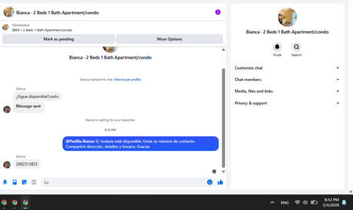 Screenshot 2026 02 04 204227.png