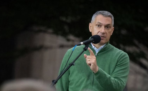 628220476 1178448787783617 855296634881119043 n.jpg?stp=dst jpg p843x403 tt6& nc cat=103&ccb=1 7& nc.jpg