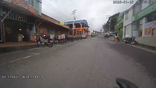 3201220236@2026012716170200 mp4 20260204105120.png