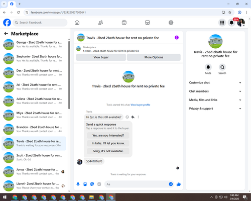 Screenshot (653).png