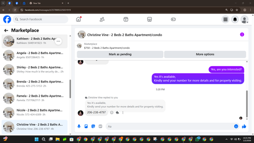 Screenshot 2025 11 28 202506.png