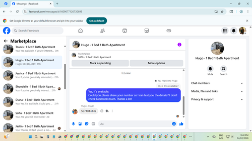 Screenshot 2026 02 04 214042.png