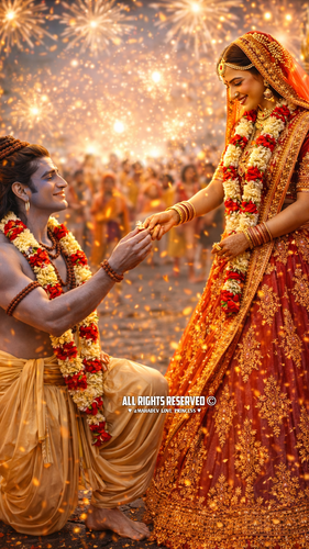 IMG 20260204 210425.png