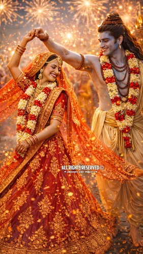 IMG 20260204 210406.png