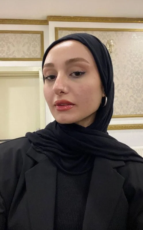 IMG 20251006 154531 177.webp