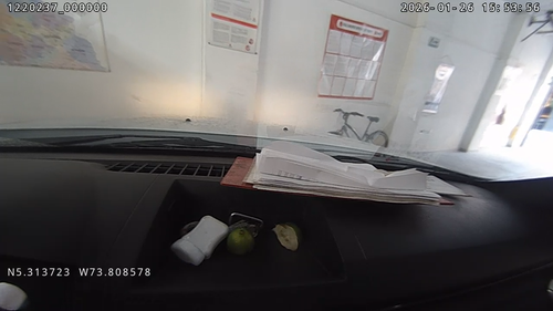 3201220237@2026012615543200 mp4 20260204103603.png