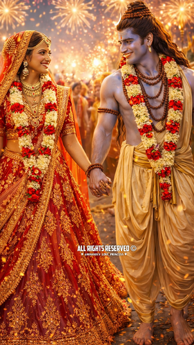 IMG 20260204 210352.png