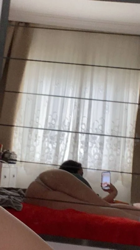 IMG 20251006 154531 314.webp