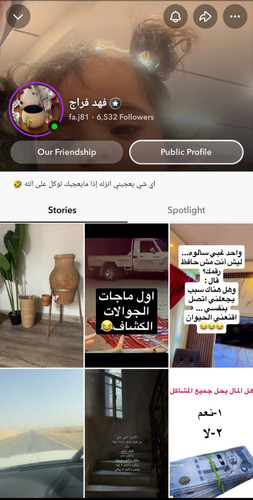 WhatsApp Image 2026 02 04 at 9.36.09 PM.jpg