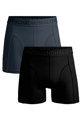 U SOLID1010 1243.jpg