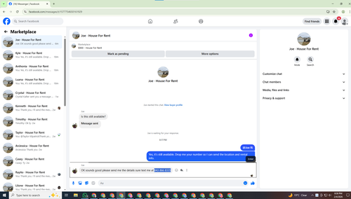 Screenshot 2026 02 04 203611.png