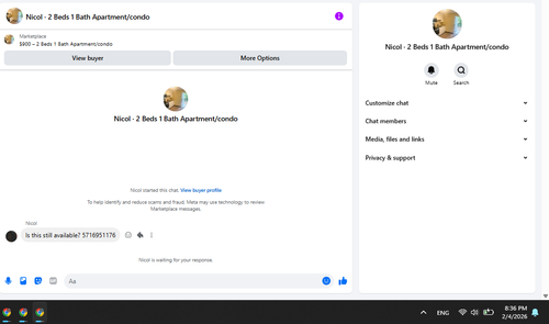 Screenshot 2026 02 04 203628.png