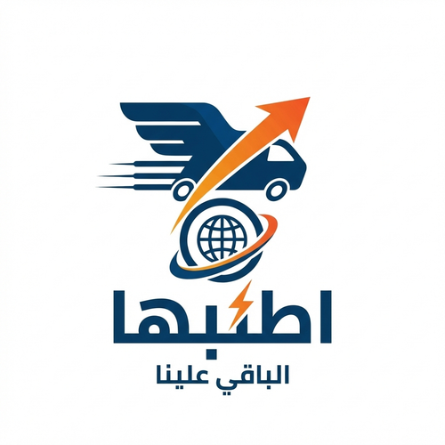 Gemini Generated Image x9x2ujx9x2ujx9x2.png