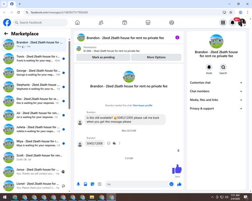 Screenshot (647).png