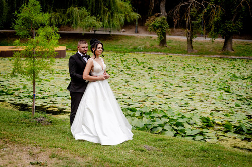 556231224 1350476800422933 2977914194911889996 n.jpg