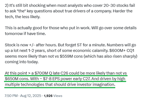 G1KRBM9XIAE V g?format=png.png