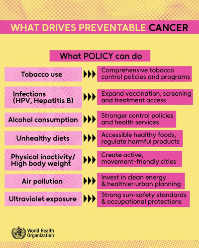 HAT kGoWUAAcdtC?format=jpg.jpg