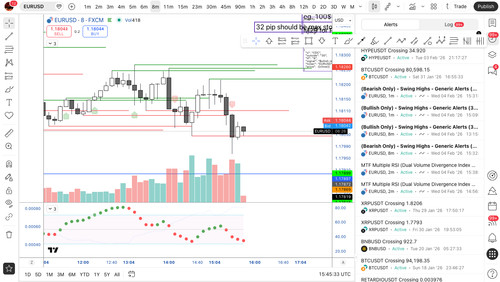 screenshot 1770230534199.png