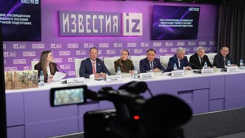 5772609021796879778 x 4.jpg