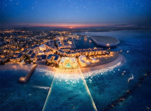 HATcm YbQAA9KN3?format=jpg.jpg