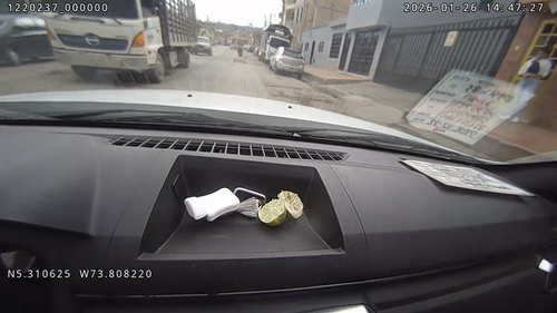 3201220237@2026012614480000 mp4 20260204103111.png