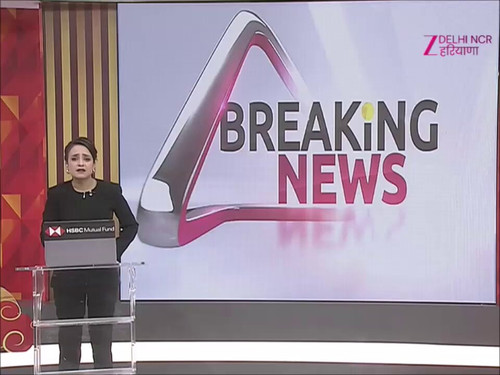 a8 XpRjKZTuQkDEN.jpg