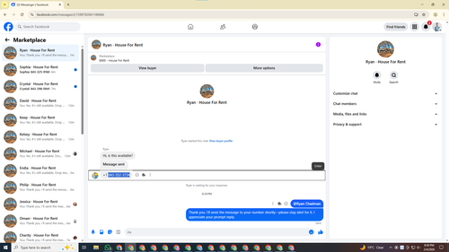 Screenshot 2026 02 04 203042.png