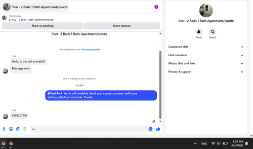 Screenshot 2026 02 04 203057.png